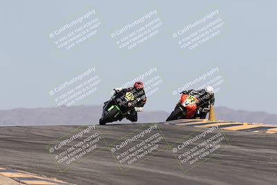media/May-24-2025-TrackXperience (Sat) [[1cecf32909]]/Level 3/Session 4 (Turns 9 and 10)/